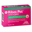 RIBES PET BLISTER 30 PERLE