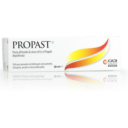 PROPAST 30 ML