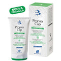 PROPSO IMPACCO CAPELLI 150 ML - Farmaspeed