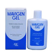 MAVIGEN GEL TONICO ANALCOLICO 125 ML - Farmaspeed