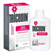 TRICODIN SHAMPOO ANTIFORFORA 125 ML