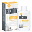 TRICODIN SH CAP GRAS 125 ML - Farmaspeed