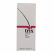TRIX LOZIONE 150 ML