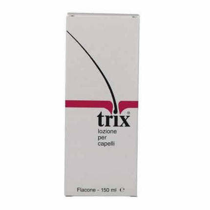 TRIX LOZIONE 150 ML