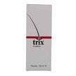 TRIX SHAMPOO 125 ML