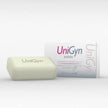 UNIGYN SAPONE PH4,5 100 G