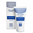 OZIDERM CREMA 50 ML