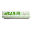 TIAL Z GEL AZIONE LENITIVA IDRATANTE E RINFRESCANTE 150 ML - Farmaspeed