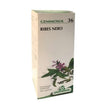 GEMMOSOL 36 RIBES NERO 50ML