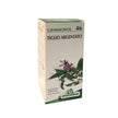GEMMOSOL 46 TIGLIO ARGEN 50ML