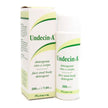 UNDECIN A DETERGENTE 200 ML