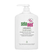 SEBAMED LIQUID DETERGENT 1 LITRE