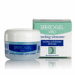 SFEROGEL VISO 50 ML - Farmaspeed