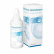BLEFAROSHAMPOO DETERGENTE OCULARE 40 ML - Farmaspeed