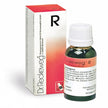 Reckeweg r1 drops 22 ml