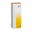 RECKEWEG R7 GOCCE 22ML - Farmaspeed
