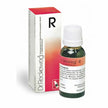 RECKEWEG R58 GOCCE 22ML - Farmaspeed