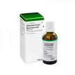CHELIDONIUM HOMAC 30ML GTTHEEL - Farmaspeed