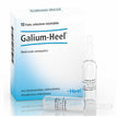 GALIUM 10F 1,1ML HEEL