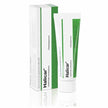 HALICAR CREMA 50G - Farmaspeed