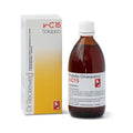 RECKEWEG VC15 SCIR 250ML - Farmaspeed