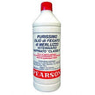 OLIO FEGATO MERLUZZO PURISSIMO 1 LITRO - Farmaspeed