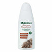 MIGLIOCRES SHAMPOO RIEQUILIBRANTE 200 ML - Farmaspeed