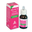 RIBES PET 80 GOCCE OLIO 25 ML CON CONTAGOCCE - Farmaspeed