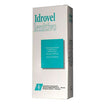 IDROVEL LENITIVO 150 ML