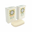 ISIS CALENDULA SAPONE 100 G