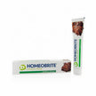 HOMEOBRITE DENTIFRICIO ALL'ANICE 75 ML