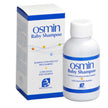 OSMIN SHAMPOO BABY 150 ML
