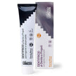 DENTIFRICIO AL DENTIE E PROPOLI 75 ML