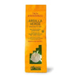 ARGILLA VERDE FINE 1000 G