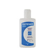 KUTESAN GENTLE CLEANSER PH 5.5 200 ML