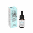 QUINTESSENZA QE17 SALVIA 10ML