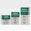 BENDA ELASTICA IDEAL ALTEZZA 10CM - Farmaspeed