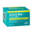 DOS PET BLISTER 50 PERLE - Farmaspeed