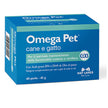 OMEGA PET BLISTER 60 PERLE
