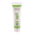 CENTELLA COMPLEX GEL 100 ML