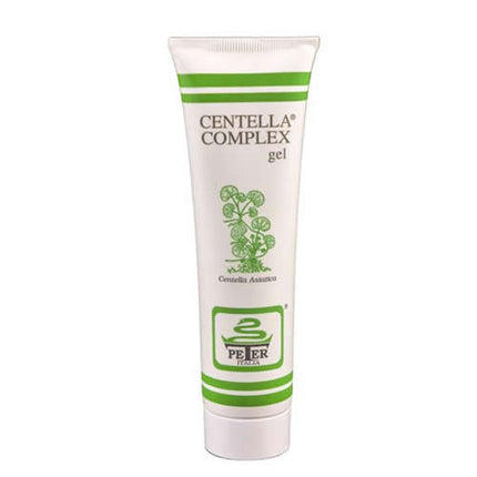 CENTELLA COMPLEX GEL 100 ML