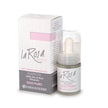 OLIO DI ROSA MOSQUETA PURO 100% 15 ML