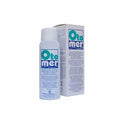 OTOMER ACQUA DI MARE ISOTONICA 100 ML - Farmaspeed
