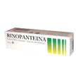RHINOPANTEIN NASAL OINTMENT 10 G