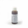LVS 36S ALTHAEA OFFICINALIS COMPOSITUM 60 ML