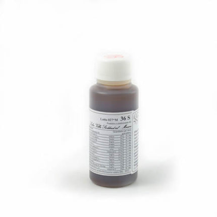 LVS 36S ALTHAEA OFFICINALIS COMPOSITUM 60 ML