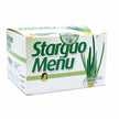STARGUO MENU SALATO 16 BUSTINE - Farmaspeed