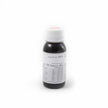 LVS 14S ACHILLEA MILLEFOLIUM COMPOSITUM 60 ML