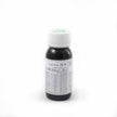 LVS 21N THYMUS SERPYLLUM COMPOSITUM 60 ML