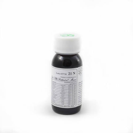 LVS 21N THYMUS SERPYLLUM COMPOSITUM 60 ML